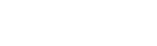 西域纷纭